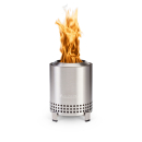 Solo Stove Mesa